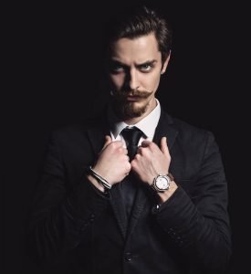 Fotolia_62455952_Subscription_XL-1 3