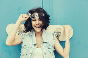 Fotolia_66569427_Subscription_XXL 3