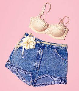 Fotolia_69002440_Subscription_L1 3