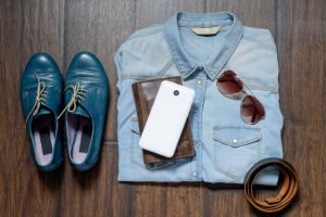 Fotolia_80981386_Subscription_XL 3