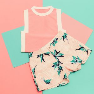 Fotolia_83806176_Subscription_L 3