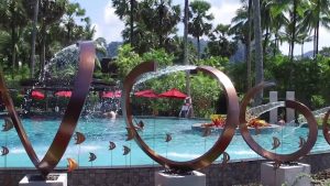 Ramada Khao Lak