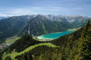 Achensee 1