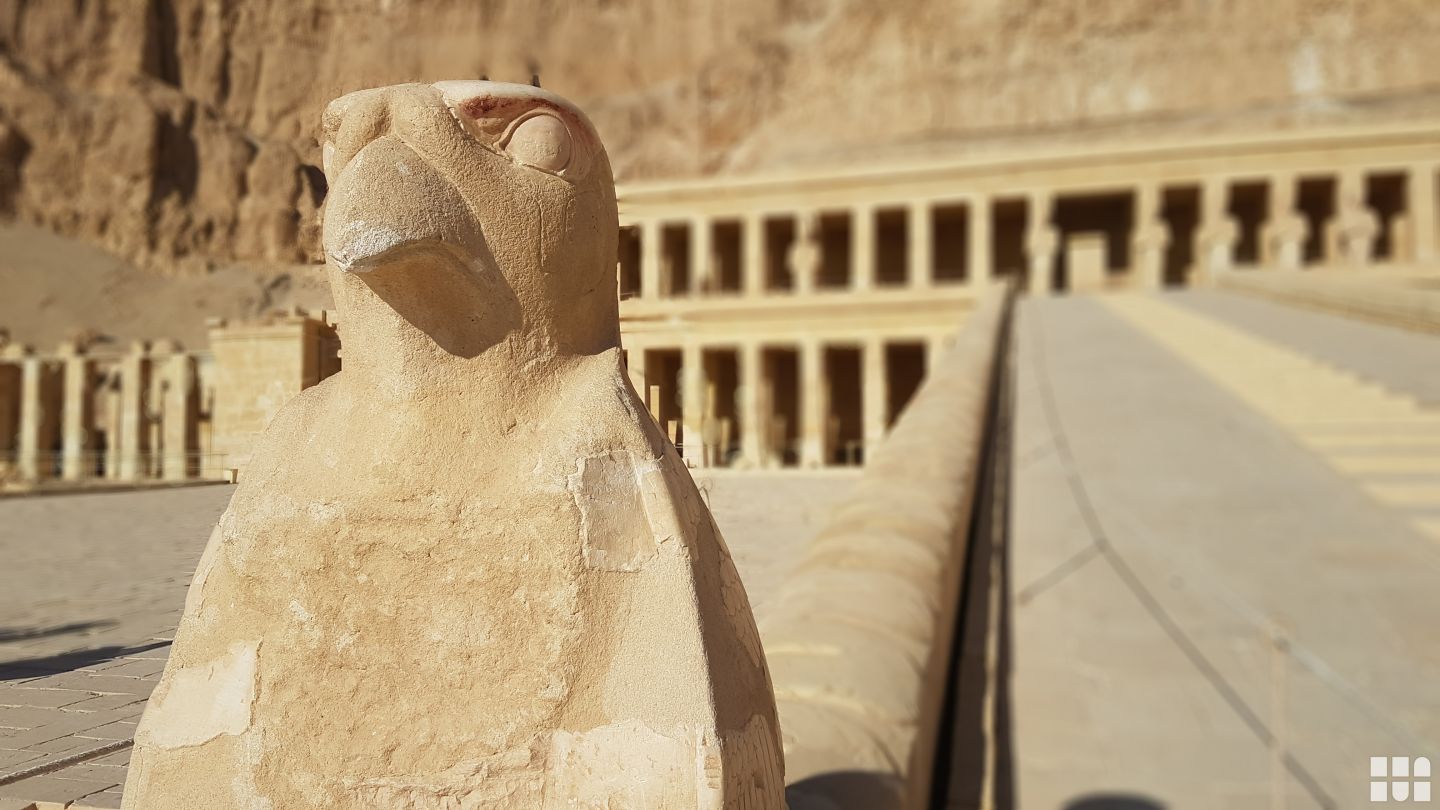 Grand Resort Hurghada, ab 530 &euro; – 14 Tage &Auml;gypten im 5* Grand Resort Hurghada inkl. All Inclusive, Transfer & Fl&uuml;gen