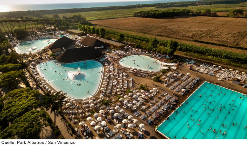 Reiseschn&auml;ppchen, Pauschalreisen, Urlaub & Reiseschn&auml;ppchen g&uuml;nstig buchen