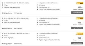 aldiana-kababrien-de 3