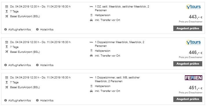 alia-20190124-ch Alia Palace Luxury Hotel, ab 379 € – 7 Tage Chalkidiki / Griechenland im 4,5* Alia Palace Luxury Hotel & Villas inkl. Infinity Pool, Halbpension & Transfer