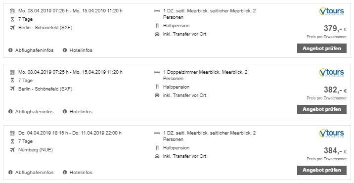 alia-20190124 Alia Palace Luxury Hotel, ab 379 € – 7 Tage Chalkidiki / Griechenland im 4,5* Alia Palace Luxury Hotel & Villas inkl. Infinity Pool, Halbpension & Transfer