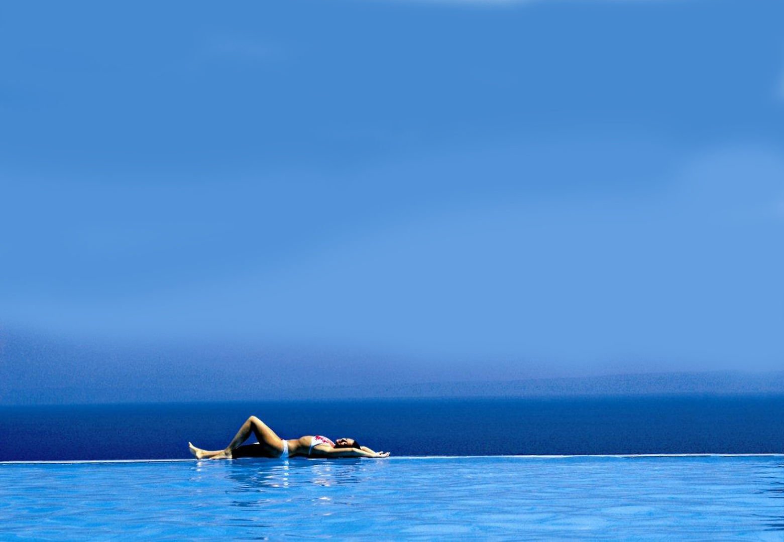 Marbella Elix Hotel, ab 1068 &euro; – 7 Tage Perdika / Griechenland im 5* Marbella Elix Hotel ( Neuer&ouml;ffnung 2021 ) inkl. All Inclusive, Transfer & Fl&uuml;gen