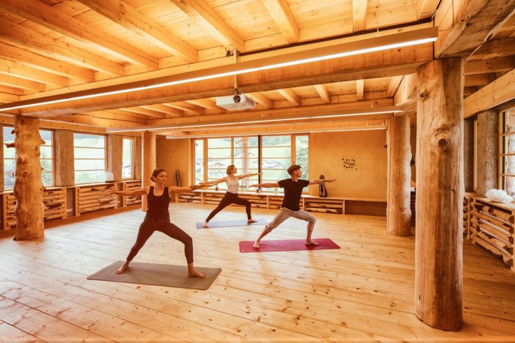 Reiseschn&auml;ppchen, Pauschalreisen, Urlaub & Reiseschn&auml;ppchen g&uuml;nstig buchen