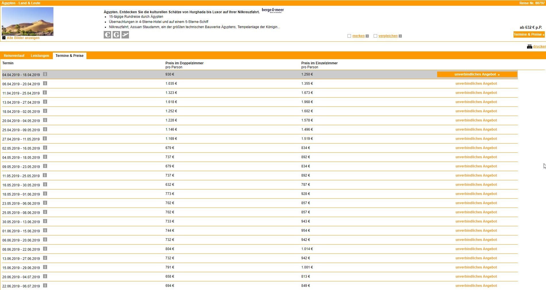 Golf von Neapel, ab 632 &euro;- 15-t&auml;gige Rundreise durch &Auml;gypten : Entdecken Sie die kulturellen Sch&auml;tze von Hurghada bis Luxor auf Ihrer Nilkreuzfahrt inkl. &Uuml;bernachtungen 4*/5* , Flug  und Vollpension/ All-Inclusive Verpfegung