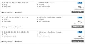 arthotelibiza20190114-ch 3