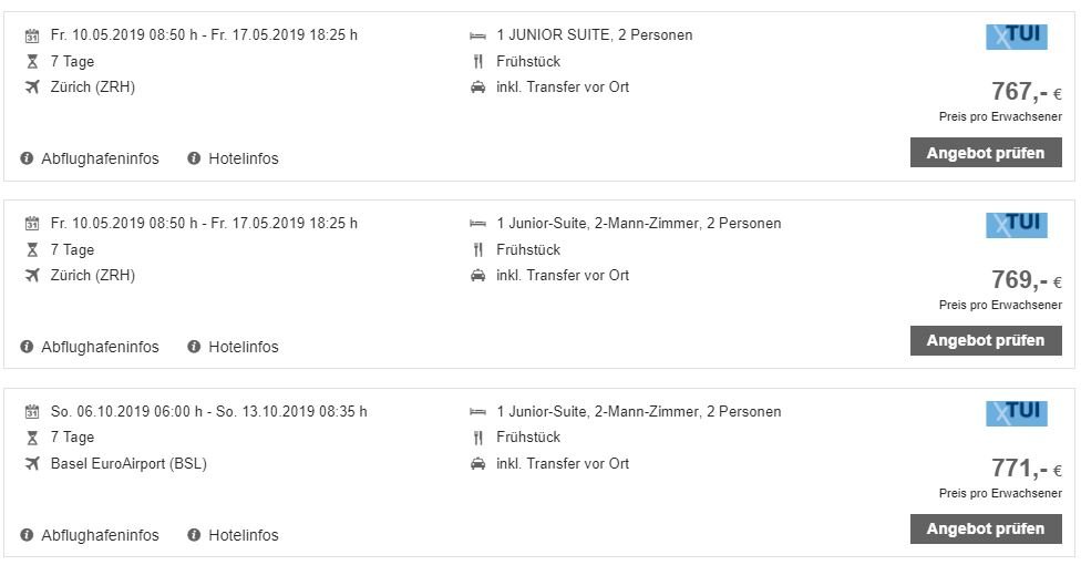 Paradiso Ibiza Art Hotel, ab 720 &euro; &ndash; Neuer&ouml;ffnung Sommer 2019 in Ibiza : 7 Tage im Crazy Adults Only  4 * Paradiso Ibiza Art Hotel mit Fr&uuml;hst&uuml;ck, Juniorsuite, Transfer und Fl&uuml;gen