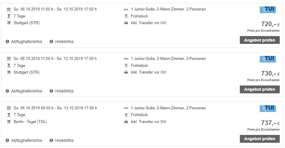 Paradiso Ibiza Art Hotel, ab 720 &euro; &ndash; Neuer&ouml;ffnung Sommer 2019 in Ibiza : 7 Tage im Crazy Adults Only  4 * Paradiso Ibiza Art Hotel mit Fr&uuml;hst&uuml;ck, Juniorsuite, Transfer und Fl&uuml;gen