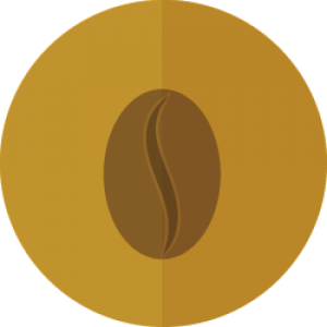 bean_1a 3