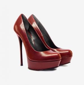 browne-redish-heels 3