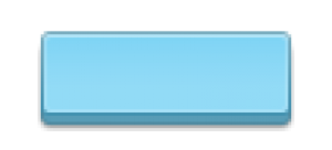 chunky-4-hover 3