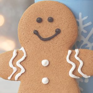 cookie-1 3