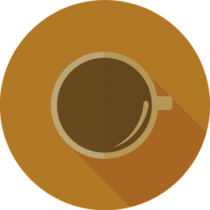 cup_2_2a 3