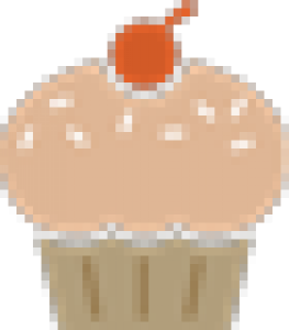 cupcace_on 3