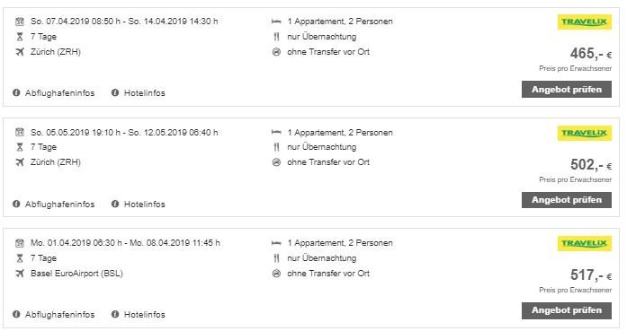 fattoria-san-lorenzo-ch Fattoria San Lorenzo, ab 372 € – 7 Tage Toskana in der 3* Fattoria San Lorenzo inkl. Flug und Unterkunft