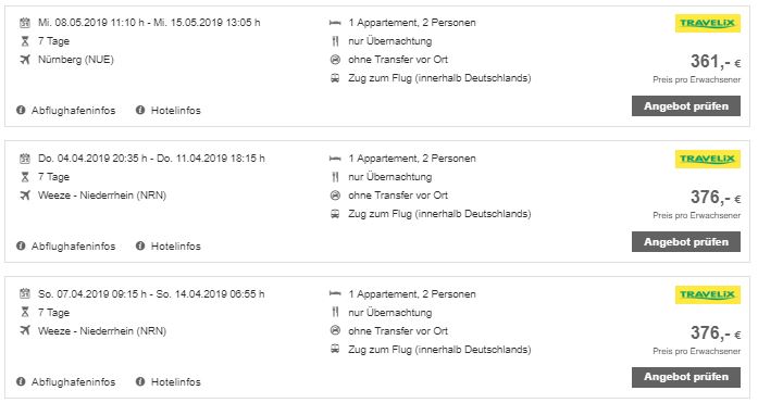 fattoria-san-lorenzo-de Fattoria San Lorenzo, ab 372 € – 7 Tage Toskana in der 3* Fattoria San Lorenzo inkl. Flug und Unterkunft