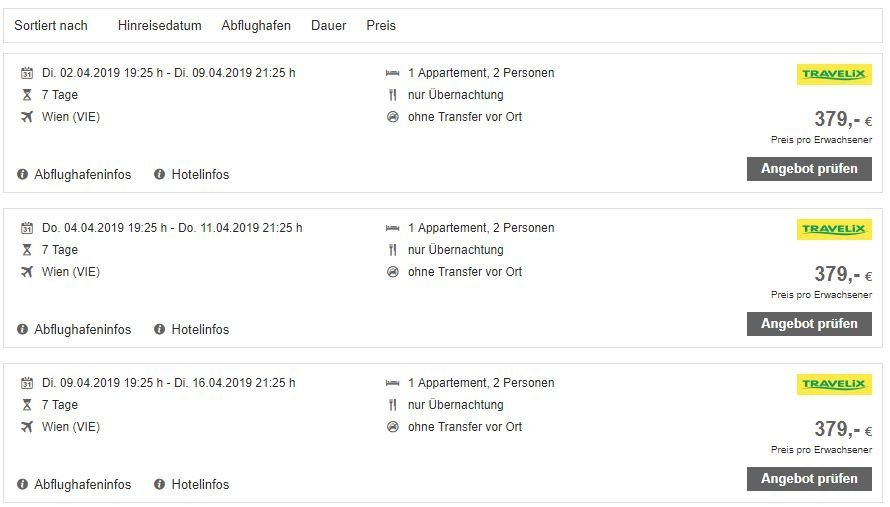 fattoria-san-lorenzo1 Fattoria San Lorenzo, ab 372 € – 7 Tage Toskana in der 3* Fattoria San Lorenzo inkl. Flug und Unterkunft