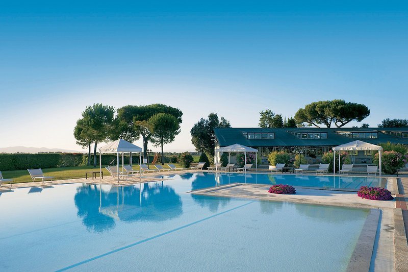 Fattoria San Lorenzo