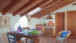 fattoria-san-lorenzo4 3