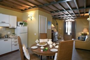 fattoria-san-lorenzo8 3