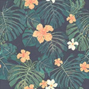 floral_pattern_hl 3