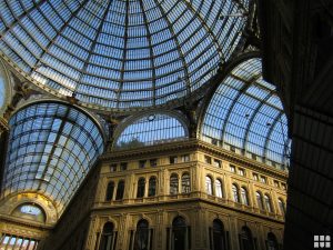 galerieumbertoneapel 3