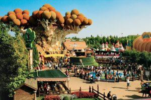 gardaland-hotel1 3