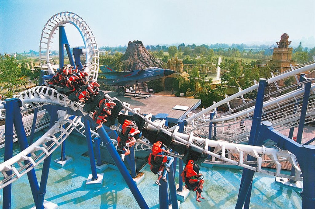 Reiseschn&auml;ppchen, Pauschalreisen, Urlaub & Reiseschn&auml;ppchen g&uuml;nstig buchen