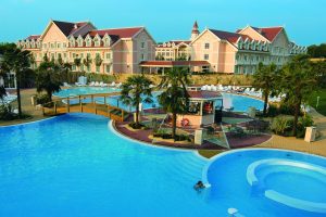 gardaland-hotel9 3