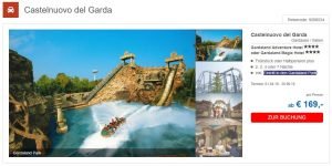 gardasee-gardaland 3