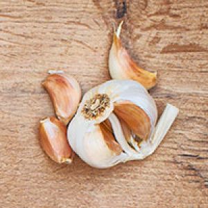 garlic 3