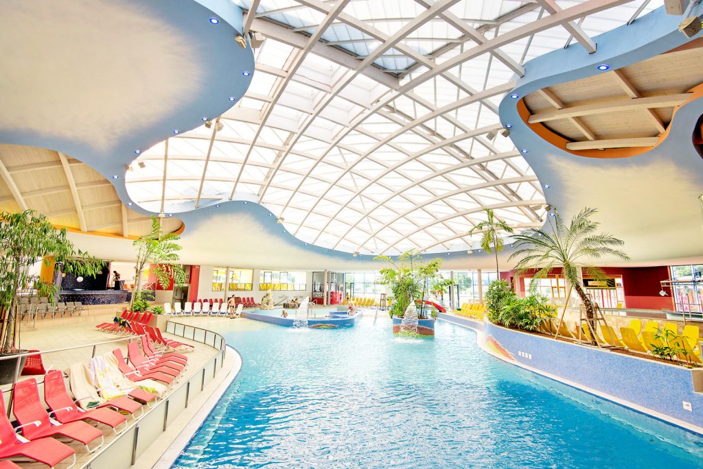 Reiseschn&auml;ppchen, Pauschalreisen, Urlaub & Reiseschn&auml;ppchen g&uuml;nstig buchen