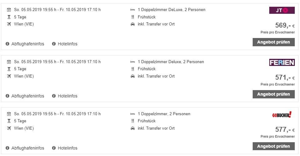 Hard Rock Hotel, ab 499 &euro; &ndash; 5 Tage Ibiza im super 5 * Hard Rock Hotel mit Fr&uuml;hst&uuml;ck, Transfer und Fl&uuml;gen