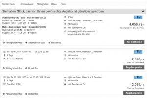 hotelatoll201901de 3