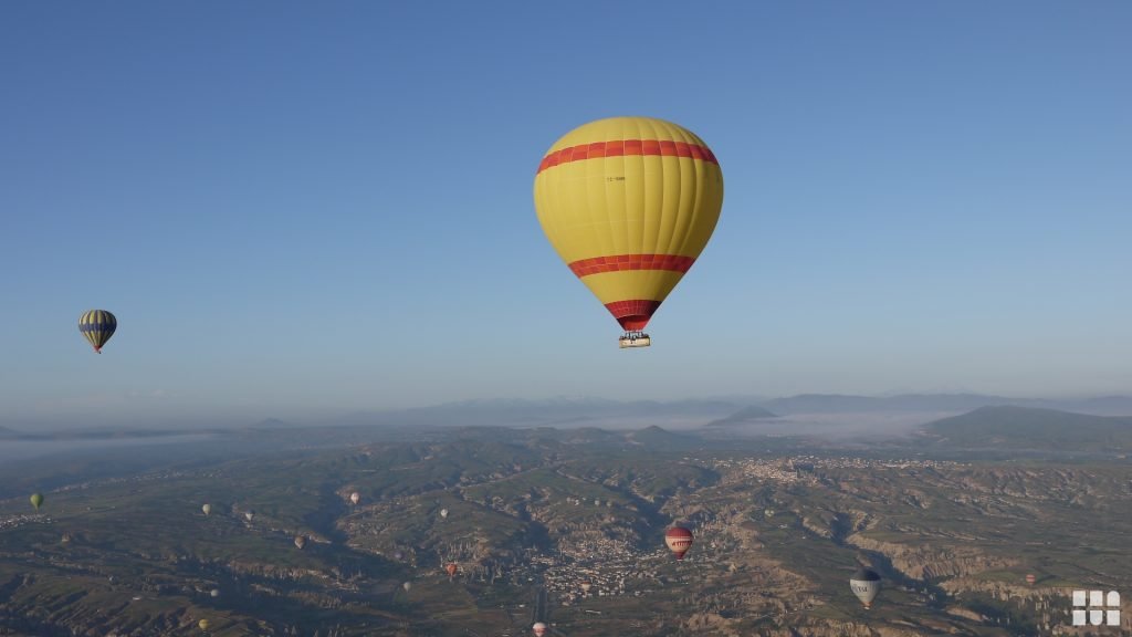 Reiseschn&auml;ppchen, Pauschalreisen, Urlaub & Reiseschn&auml;ppchen g&uuml;nstig buchen