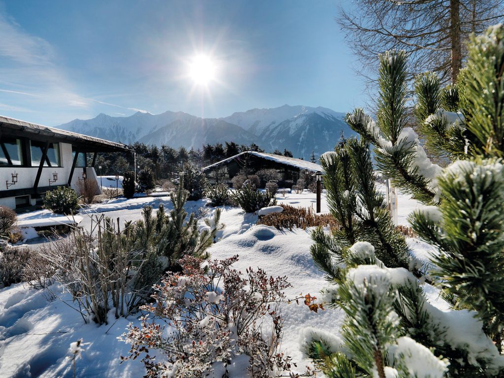 Reiseschn&auml;ppchen, Pauschalreisen, Urlaub & Reiseschn&auml;ppchen g&uuml;nstig buchen