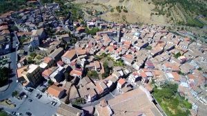 I ❤ Sicilia - Dal Tirreno allo Jonio attraversando il parco dei Nebrodi