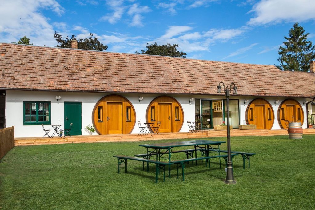 Reiseschn&auml;ppchen, Pauschalreisen, Urlaub & Reiseschn&auml;ppchen g&uuml;nstig buchen