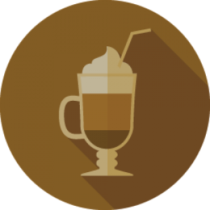latte_1a 3
