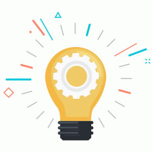 lighbulb_features 3
