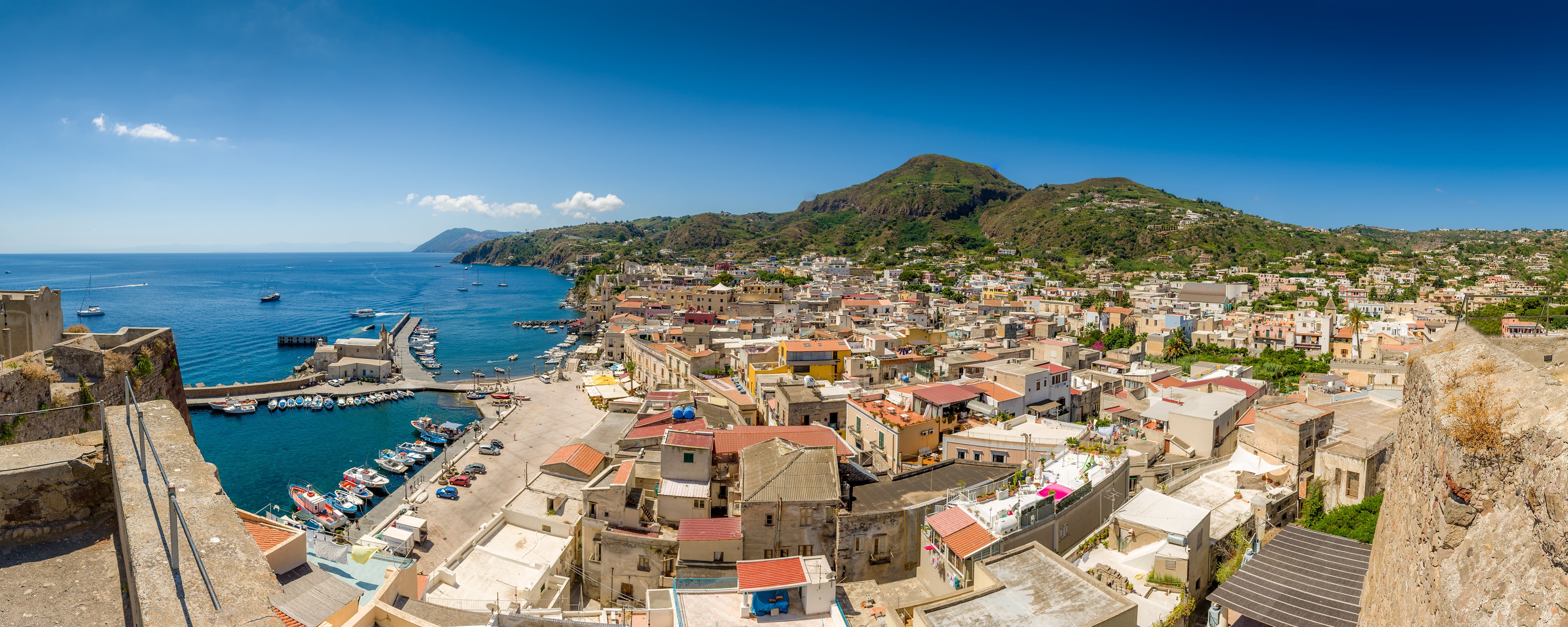 Gagliardi Boutique Hotel, ab 1.054 &euro; – 7 Tage Noto / Sizilien im 4* Gagliardi Boutique Hotel inkl. Fr&uuml;hst&uuml;ck & Fl&uuml;gen