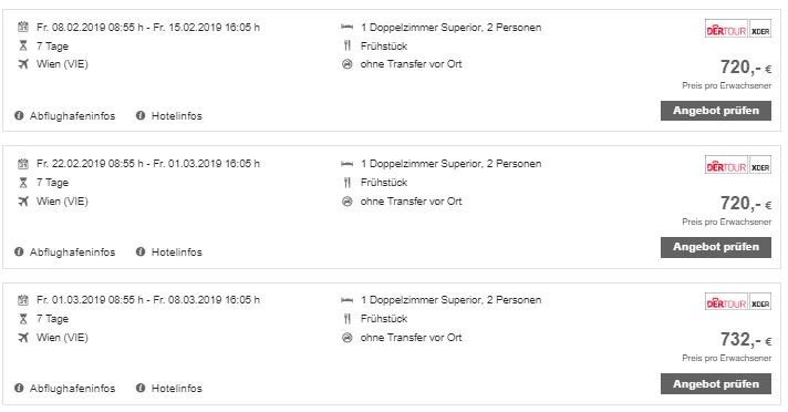 locanda-at Locanda di San Martino Hotel, ab 751 € – 7 Tage in der Kulturhauptstadt 2019 und UNESCO Weltkulturerbe Stadt Matera im 3* Locanda di San Martino Hotel & Thermae Romanae inkl. Frühstück und Flug