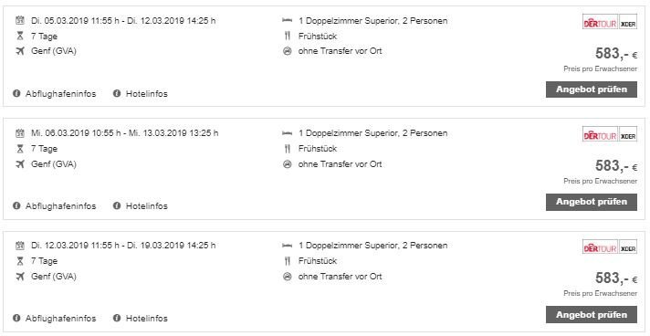 locanda-ch Locanda di San Martino Hotel, ab 751 € – 7 Tage in der Kulturhauptstadt 2019 und UNESCO Weltkulturerbe Stadt Matera im 3* Locanda di San Martino Hotel & Thermae Romanae inkl. Frühstück und Flug