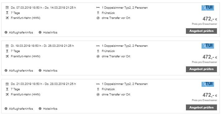 locanda-de Locanda di San Martino Hotel, ab 751 € – 7 Tage in der Kulturhauptstadt 2019 und UNESCO Weltkulturerbe Stadt Matera im 3* Locanda di San Martino Hotel & Thermae Romanae inkl. Frühstück und Flug